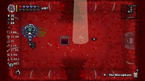 does mama mega open hush|Does mama mega opens boss rush even if i didn't unlocked the .